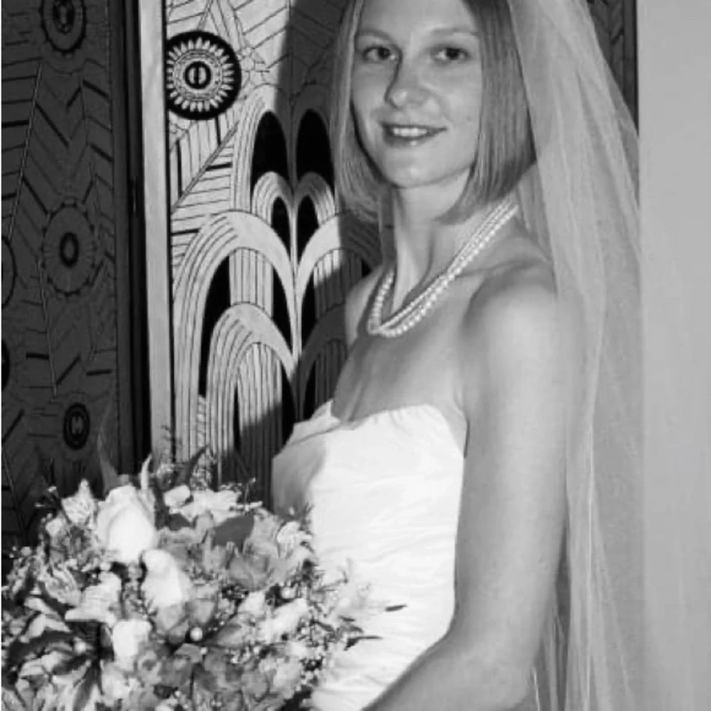 Lakefront Lux Live Show - Picture 3 of 14